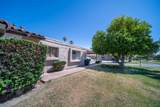 48879 Gosden Court - Photo 42