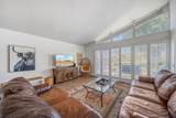 48879 Gosden Court - Photo 5
