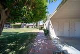 48879 Gosden Court - Photo 51