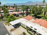 48879 Gosden Court - Photo 53