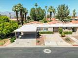 48879 Gosden Court - Photo 54