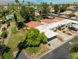 48879 Gosden Court - Photo 56