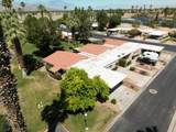 48879 Gosden Court - Photo 57