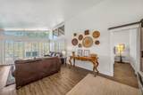48879 Gosden Court - Photo 6