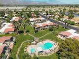 48879 Gosden Court - Photo 61