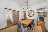 48879 Gosden Court - Photo 7