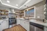 48879 Gosden Court - Photo 9