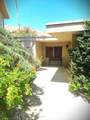 2104 Southridge Drive - Photo 1