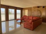 2104 Southridge Drive - Photo 10