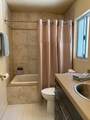 2104 Southridge Drive - Photo 12