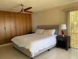2104 Southridge Drive - Photo 13