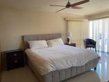 2104 Southridge Drive - Photo 14