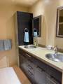 2104 Southridge Drive - Photo 15