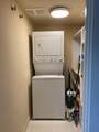 2104 Southridge Drive - Photo 16