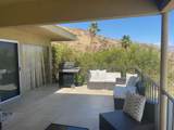2104 Southridge Drive - Photo 17