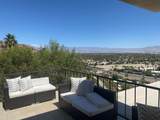 2104 Southridge Drive - Photo 18