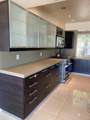 2104 Southridge Drive - Photo 2