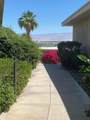 2104 Southridge Drive - Photo 22