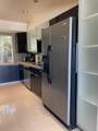 2104 Southridge Drive - Photo 3