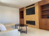 2104 Southridge Drive - Photo 5
