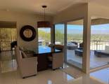 2104 Southridge Drive - Photo 7