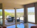 2104 Southridge Drive - Photo 8