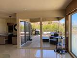 2104 Southridge Drive - Photo 9