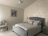 82336 Cochran Drive - Photo 10