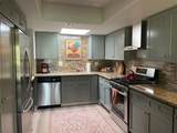82336 Cochran Drive - Photo 3
