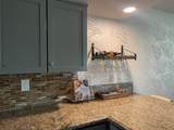 82336 Cochran Drive - Photo 4