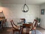 82336 Cochran Drive - Photo 5
