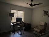 82336 Cochran Drive - Photo 6