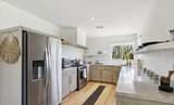 1190 Buena Vista Drive - Photo 18