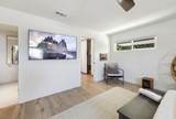 1190 Buena Vista Drive - Photo 38