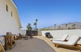 1190 Buena Vista Drive - Photo 51