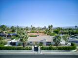 1190 Buena Vista Drive - Photo 55