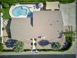 1190 Buena Vista Drive - Photo 56