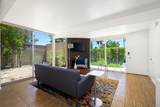 360 Cabrillo Rd - Photo 11
