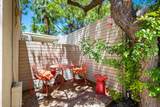 360 Cabrillo Rd - Photo 22