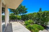 360 Cabrillo Rd - Photo 5