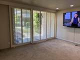 73850 Fairway Drive - Photo 10