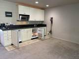 73850 Fairway Drive - Photo 11