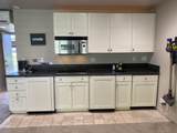 73850 Fairway Drive - Photo 12