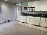 73850 Fairway Drive - Photo 13