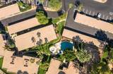 73850 Fairway Drive - Photo 14