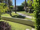 73850 Fairway Drive - Photo 15