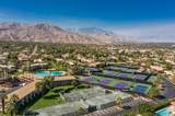 73850 Fairway Drive - Photo 16