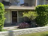 73850 Fairway Drive - Photo 18