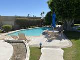 73850 Fairway Drive - Photo 19