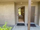 73850 Fairway Drive - Photo 2